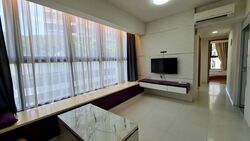 vetro photo thumbnail #4